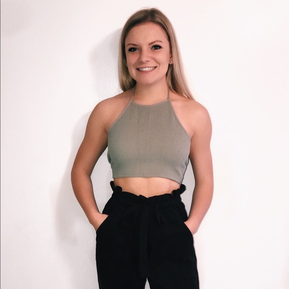 loganswartz